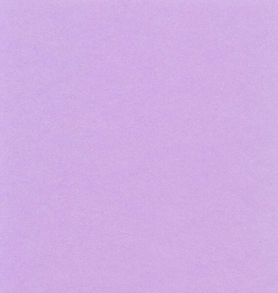 Beautiful 55 Paper Source Cardstock