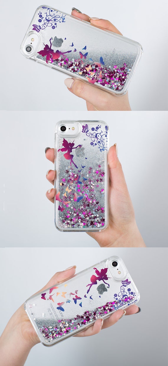 iphone 8 case glitter iphone 8 case glitter