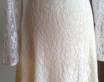 Bridal belt,complement, wedding,satin