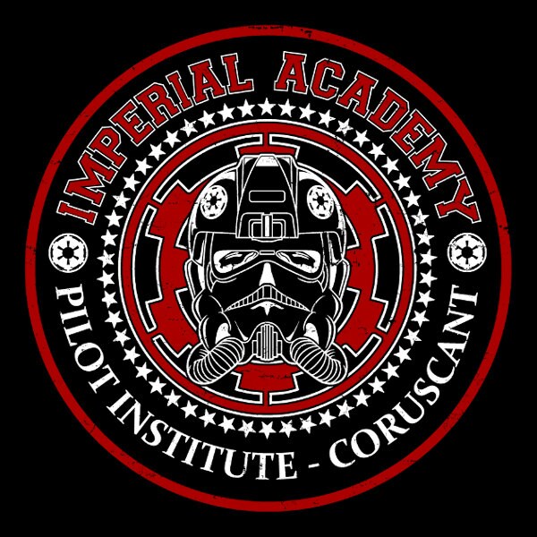imperial college t shirt