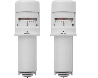SIlhouette Autoblade for Cameo 3 - 2 pieces