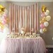 Latex balloons in the color of your choice, Excellent quality balloons for parties, Baby Showers, Centerpieces, Decorations and Gifts.