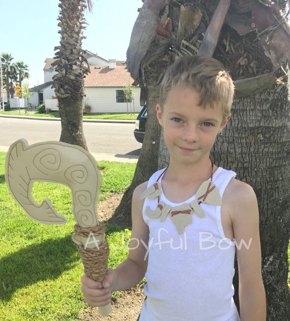 Best place for yr old singles - Lahaina Forum - TripAdvisor