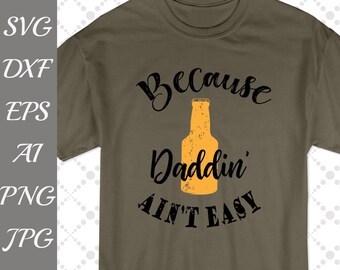 Beer shirt svg | Etsy