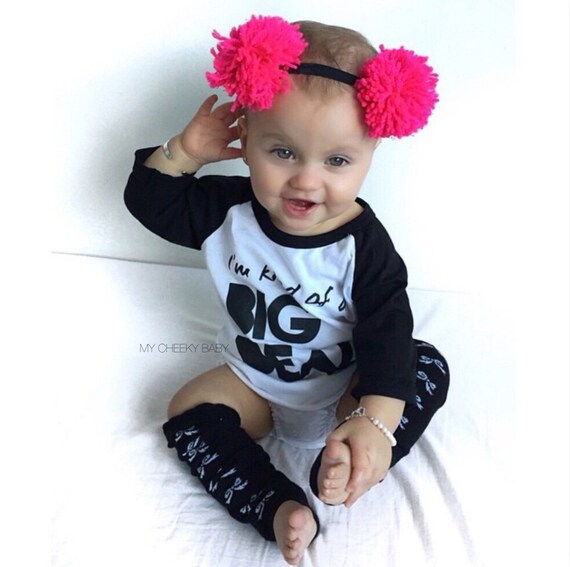 Items similar to Baby Shirt TShirt TShirt Raglan Top Toddler Shirt