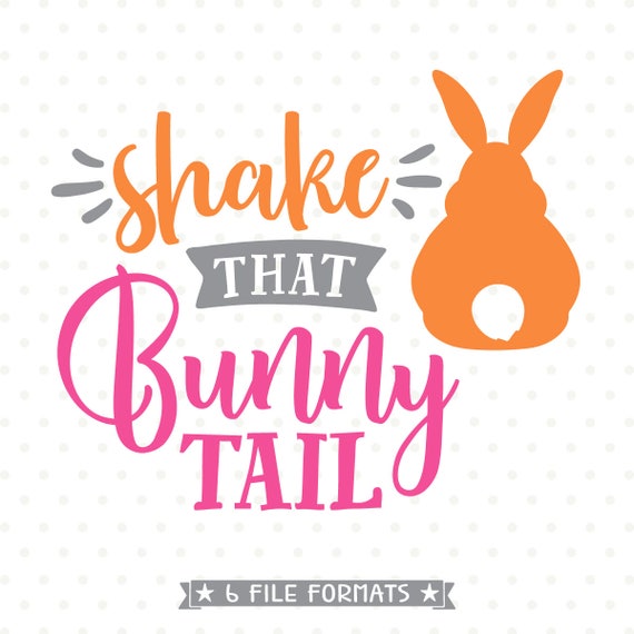 Free Free Bunny Tail Svg Free 820 SVG PNG EPS DXF File