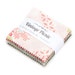 Vintage Picnic Mini Charm Pack