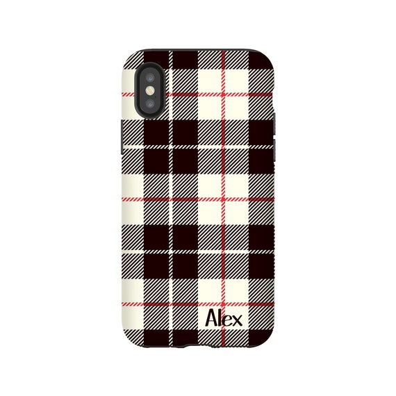iphone 8 case checkered iphone 8 case checkered