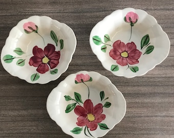 Blue Ridge Southern Potteries