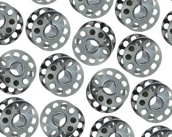 Bobbins for Kenmore Sewing Machine