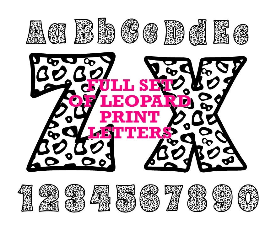 Work number. Printed Letters. Letters Print. Letters for Print. Принт буква п друг к другу.