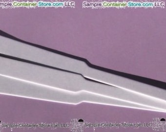 100 Fragrance & Perfume Test Strips FREE SHIPPING