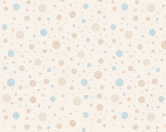 Wise One Flannel by Shelly Comisky for Henry Glass & Co. 6429 14.