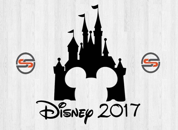Free Free 276 Disney Family Vacation Shirt Svg SVG PNG EPS DXF File