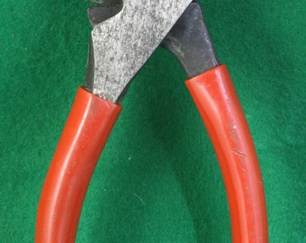 VACO Plierench No. 86070