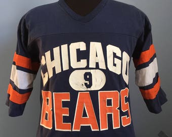 jim mcmahon shirt