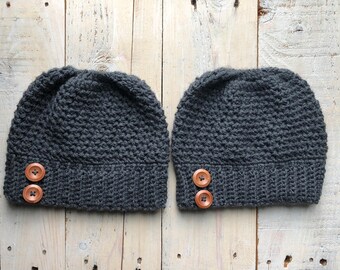 Messy bun hat, messy bun beanie, ponytail hat, bun hat, womens hat, girls hat, gifts for her