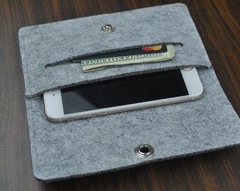 felt case for iphone 6 felt case for iphone 6