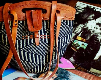 African bag| African tote bag | African Bag Leather|African bag for women|Stylish African Bag| Maasai bag| Kenyan Bag| African bag fashion