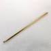 Knooking - Knitting with a Crochet Hook - Knook Hook sizes 4mm and 2.25mm