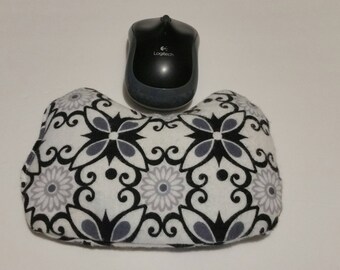 Keyboard Mouse Wrist Rest
