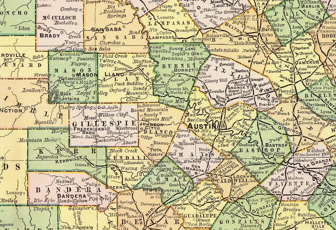 It's just a graphic of Peaceful Printable Maps of Texas This is an image of Peaceful Printable Maps of Texas