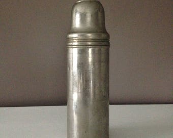Vintage Landers, Frary and Clark Universal Thermos