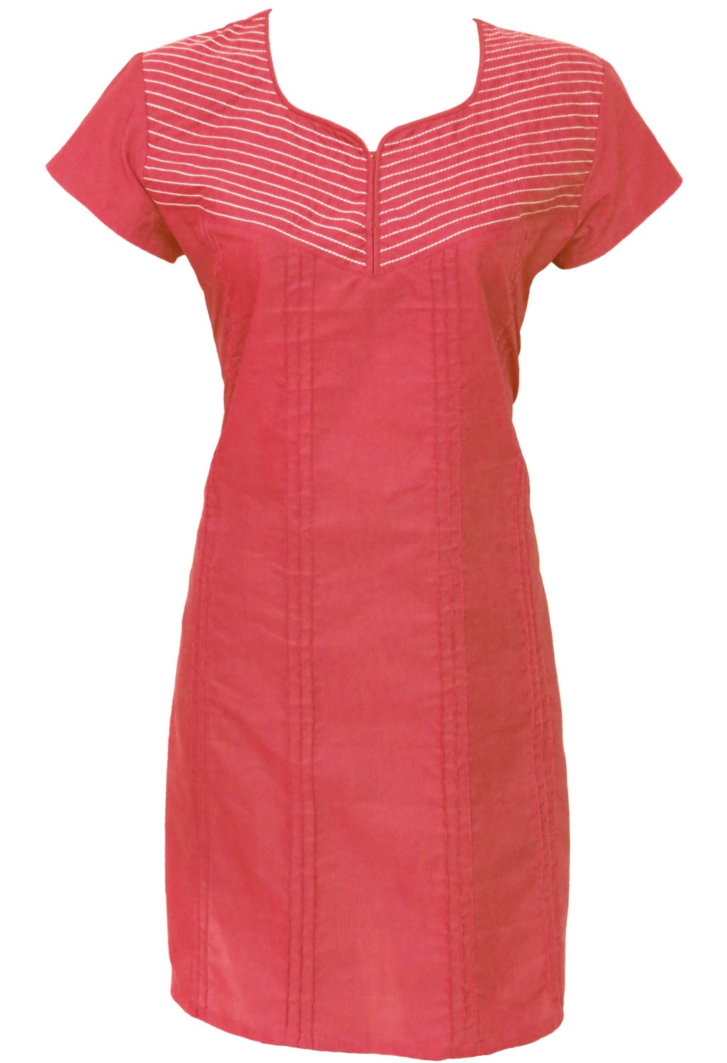 kurthi top