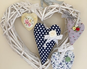 handmade item,Holiday Valentine's Day, decoration, gifts