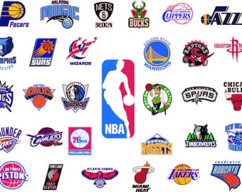 san antonio spurs svg logo 5 file formats svg dxf png eps