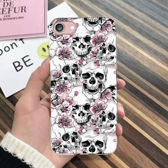 iphone 8 case skull iphone 8 case skull
