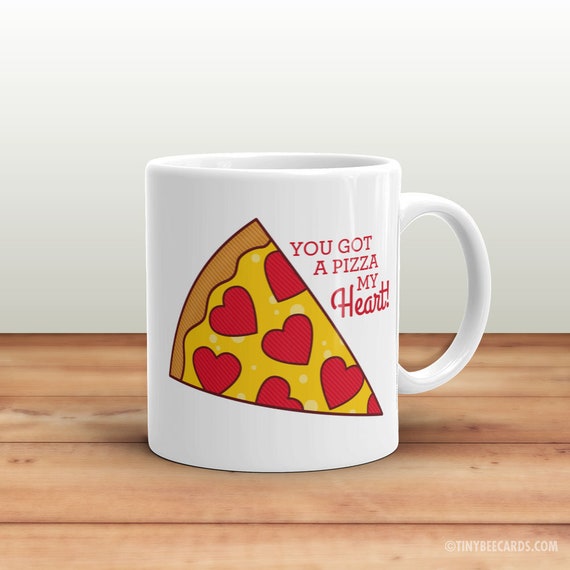 Mugs pizza coupons