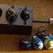 MARVER-olives lampwork, lampworking, lampworking tool
