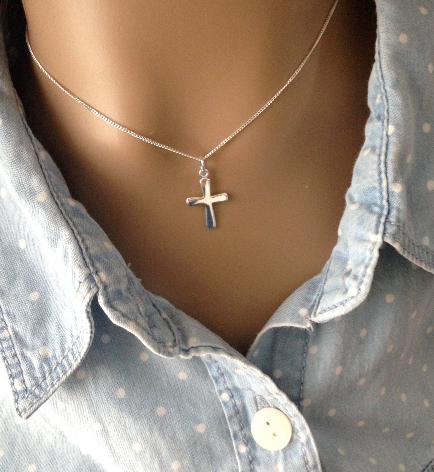 whatsize necklace for teenage boy whatsize necklace for teenage boy
