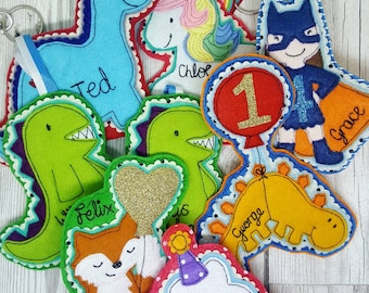 Custom Birthday Badge Listing - can't find what you are looking for? Let me design it.