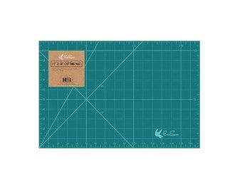 Eversewn Foldable Cutting Mat 12in x 18in