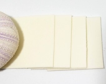 Pro-Polishing Pad, Tarnish Removal Pad Cleaning Pad, Jewelry Cleaner #479