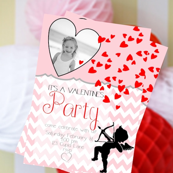 items-similar-to-valentines-invitation-valentine-s-day-invitation