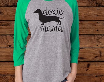 dachshund halloween shirt