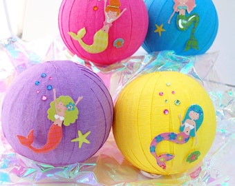 real mermaid - under the sea party - mermaid gifts - mermaid party favors - mermaid birthday - mermaid toy - mermaid tails - mermaid stuff