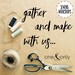 Sewing Workshop - Sunday 21st August 2016