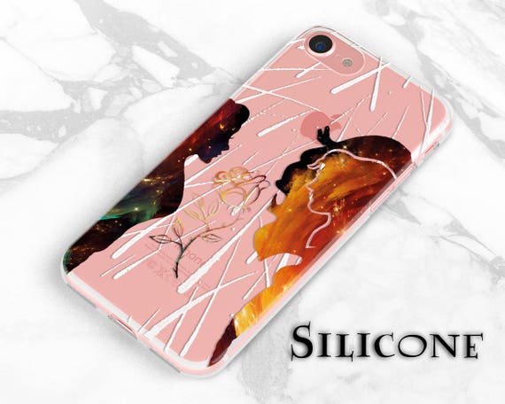 beauty and the beast iphone 8 case beauty and the beast iphone 8 case