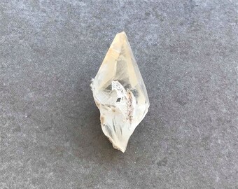 Stellar beam Calcite / Dog Tooth Calcite / Calcite