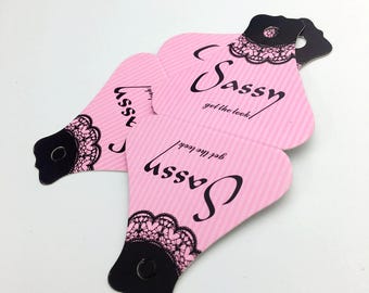 custom hang tag for jewelry, jewelry hang tags, hang tag and label, hang tag clothing