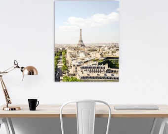 Paris Photography Print - Paris Print