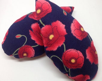 Shoe stuffers, shoe scenters, lavender pouch, lavender scented gift, lavender sachets, scented gift, lavender shoe sachet, lavender pillow