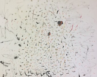 Fragments