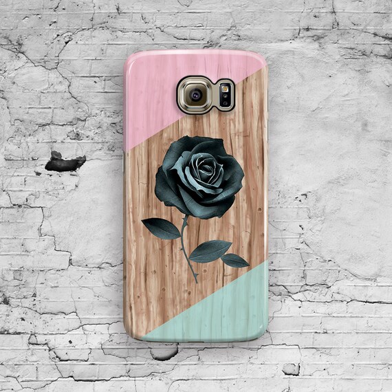 geometric samsung s7 case geometric samsung s7 case