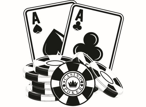 Odds Of Royal Flush Texas Holdem