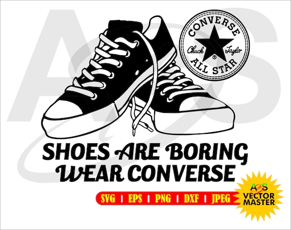 converse file converse file